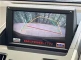 2012 Toyota Sai G Touring Selection Gray Sedan for sale, Japanese used car export - photo 26 of 30 | GULJI TRADERS