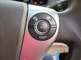 2012 Toyota Sai S Silver Sedan for sale, Japanese used car export - photo 5 of 50 | GULJI TRADERS