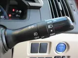 2012 Toyota Sai S Silver Sedan for sale, Japanese used car export - photo 8 of 50 | GULJI TRADERS