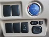 2012 Toyota Sai S Silver Sedan for sale, Japanese used car export - photo 9 of 50 | GULJI TRADERS