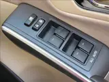2012 Toyota Sai S Silver Sedan for sale, Japanese used car export - photo 10 of 50 | GULJI TRADERS