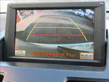 2012 Toyota Sai S Silver Sedan for sale, Japanese used car export - photo 13 of 50 | GULJI TRADERS