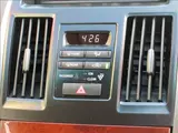 2012 Toyota Sai S Silver Sedan for sale, Japanese used car export - photo 14 of 50 | GULJI TRADERS