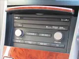 2012 Toyota Sai S Silver Sedan for sale, Japanese used car export - photo 15 of 50 | GULJI TRADERS