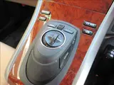 2012 Toyota Sai S Silver Sedan for sale, Japanese used car export - photo 17 of 50 | GULJI TRADERS