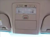 2012 Toyota Sai S Silver Sedan for sale, Japanese used car export - photo 20 of 50 | GULJI TRADERS