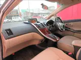 2012 Toyota Sai S Silver Sedan for sale, Japanese used car export - photo 22 of 50 | GULJI TRADERS