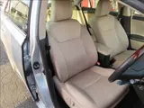 2012 Toyota Sai S Silver Sedan for sale, Japanese used car export - photo 23 of 50 | GULJI TRADERS