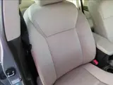 2012 Toyota Sai S Silver Sedan for sale, Japanese used car export - photo 24 of 50 | GULJI TRADERS