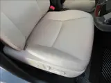 2012 Toyota Sai S Silver Sedan for sale, Japanese used car export - photo 25 of 50 | GULJI TRADERS