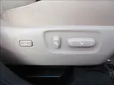 2012 Toyota Sai S Silver Sedan for sale, Japanese used car export - photo 26 of 50 | GULJI TRADERS