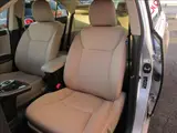 2012 Toyota Sai S Silver Sedan for sale, Japanese used car export - photo 28 of 50 | GULJI TRADERS
