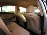 2012 Toyota Sai S Silver Sedan for sale, Japanese used car export - photo 31 of 50 | GULJI TRADERS
