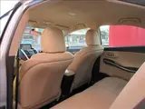 2012 Toyota Sai S Silver Sedan for sale, Japanese used car export - photo 32 of 50 | GULJI TRADERS