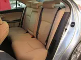 2012 Toyota Sai S Silver Sedan for sale, Japanese used car export - photo 34 of 50 | GULJI TRADERS