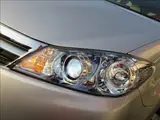 2012 Toyota Sai S Silver Sedan for sale, Japanese used car export - photo 38 of 50 | GULJI TRADERS