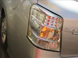 2012 Toyota Sai S Silver Sedan for sale, Japanese used car export - photo 41 of 50 | GULJI TRADERS