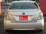 2012 Toyota Sai S Silver Sedan for sale, Japanese used car export - photo 43 of 50 | GULJI TRADERS