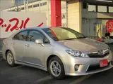 2012 Toyota Sai S Silver Sedan for sale, Japanese used car export - photo 46 of 50 | GULJI TRADERS