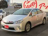 2012 Toyota Sai S Silver Sedan for sale, Japanese used car export - photo 47 of 50 | GULJI TRADERS