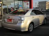 2012 Toyota Sai S Silver Sedan for sale, Japanese used car export - photo 49 of 50 | GULJI TRADERS