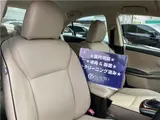 2012 Toyota Sai G★One Owner★Beige Leather Seats★Seat Memory Pearl Sedan for sale, Japanese used car export - photo 3 of 50 | GULJI TRADERS