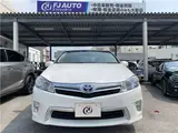 2012 Toyota Sai G★One Owner★Beige Leather Seats★Seat Memory Pearl Sedan for sale, Japanese used car export - photo 4 of 50 | GULJI TRADERS