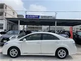 2012 Toyota Sai G★One Owner★Beige Leather Seats★Seat Memory Pearl Sedan for sale, Japanese used car export - photo 8 of 50 | GULJI TRADERS