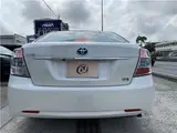 2012 Toyota Sai G★One Owner★Beige Leather Seats★Seat Memory Pearl Sedan for sale, Japanese used car export - photo 11 of 50 | GULJI TRADERS
