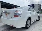 2012 Toyota Sai G★One Owner★Beige Leather Seats★Seat Memory Pearl Sedan for sale, Japanese used car export - photo 13 of 50 | GULJI TRADERS