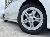 2012 Toyota Sai G★One Owner★Beige Leather Seats★Seat Memory Pearl Sedan for sale, Japanese used car export - photo 17 of 50 | GULJI TRADERS