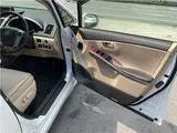 2012 Toyota Sai G★One Owner★Beige Leather Seats★Seat Memory Pearl Sedan for sale, Japanese used car export - photo 18 of 50 | GULJI TRADERS