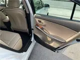 2012 Toyota Sai G★One Owner★Beige Leather Seats★Seat Memory Pearl Sedan for sale, Japanese used car export - photo 23 of 50 | GULJI TRADERS