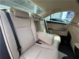 2012 Toyota Sai G★One Owner★Beige Leather Seats★Seat Memory Pearl Sedan for sale, Japanese used car export - photo 24 of 50 | GULJI TRADERS
