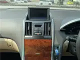 2012 Toyota Sai G★One Owner★Beige Leather Seats★Seat Memory Pearl Sedan for sale, Japanese used car export - photo 30 of 50 | GULJI TRADERS