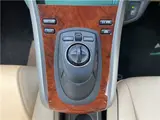 2012 Toyota Sai G★One Owner★Beige Leather Seats★Seat Memory Pearl Sedan for sale, Japanese used car export - photo 33 of 50 | GULJI TRADERS