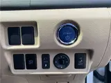 2012 Toyota Sai G★One Owner★Beige Leather Seats★Seat Memory Pearl Sedan for sale, Japanese used car export - photo 35 of 50 | GULJI TRADERS