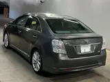 2012 Toyota Sai S Touring Selection Gray Sedan for sale, Japanese used car export - photo 3 of 3 | GULJI TRADERS