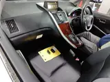 2012 Toyota Sai S Pearl Sedan for sale, Japanese used car export - photo 3 of 6 | GULJI TRADERS
