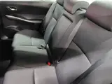 2012 Toyota Sai S Pearl Sedan for sale, Japanese used car export - photo 4 of 6 | GULJI TRADERS