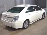 2012 Toyota Sai S Pearl Sedan for sale, Japanese used car export - photo 5 of 6 | GULJI TRADERS