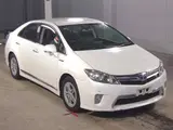 2012 Toyota Sai S Pearl Sedan for sale, Japanese used car export - photo 6 of 6 | GULJI TRADERS