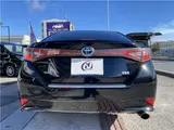 2013 Toyota Sai G★Black leather seats★Super live sound system★Genuine 16AW Black Sedan for sale, Japanese used car export - photo 2 of 51 | GULJI TRADERS