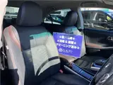 2013 Toyota Sai G★Black leather seats★Super live sound system★Genuine 16AW Black Sedan for sale, Japanese used car export - photo 3 of 51 | GULJI TRADERS