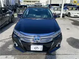 2013 Toyota Sai G★Black leather seats★Super live sound system★Genuine 16AW Black Sedan for sale, Japanese used car export - photo 5 of 51 | GULJI TRADERS