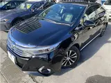 2013 Toyota Sai G★Black leather seats★Super live sound system★Genuine 16AW Black Sedan for sale, Japanese used car export - photo 6 of 51 | GULJI TRADERS