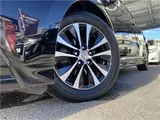 2013 Toyota Sai G★Black leather seats★Super live sound system★Genuine 16AW Black Sedan for sale, Japanese used car export - photo 7 of 51 | GULJI TRADERS