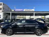 2013 Toyota Sai G★Black leather seats★Super live sound system★Genuine 16AW Black Sedan for sale, Japanese used car export - photo 8 of 51 | GULJI TRADERS