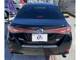 2013 Toyota Sai G★Black leather seats★Super live sound system★Genuine 16AW Black Sedan for sale, Japanese used car export - photo 11 of 51 | GULJI TRADERS