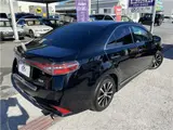 2013 Toyota Sai G★Black leather seats★Super live sound system★Genuine 16AW Black Sedan for sale, Japanese used car export - photo 12 of 51 | GULJI TRADERS